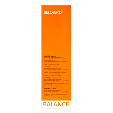 belotero balance back@2x 1