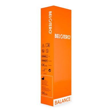belotero balance persp@2x