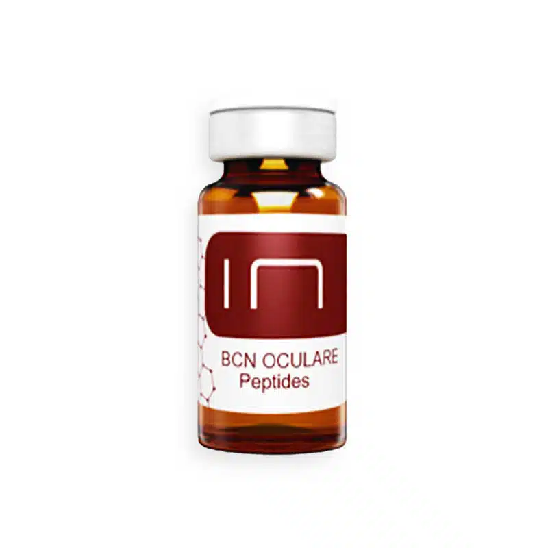 BCN OCULARE PEPTIDES 01