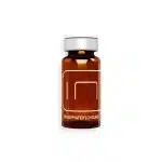 PHOSPHATIDYLCHOLINE