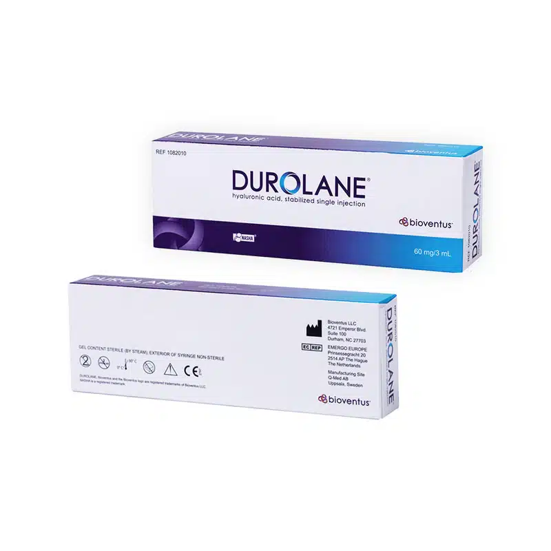 BIOVENTUS DUROLANE 60MG 02