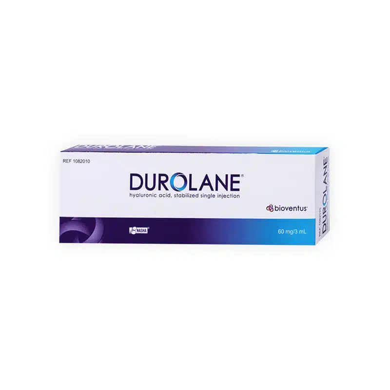 BIOVENTUS DUROLANE 60MG 04