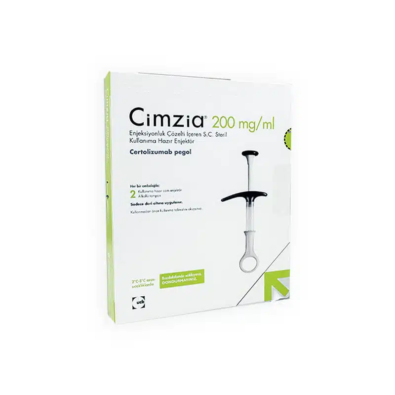 CIMZIA 200 NONENGLISH 01