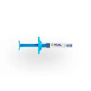CINGAL 01