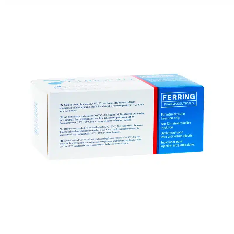 FERRING EUFLEXXA 3X2ML 02