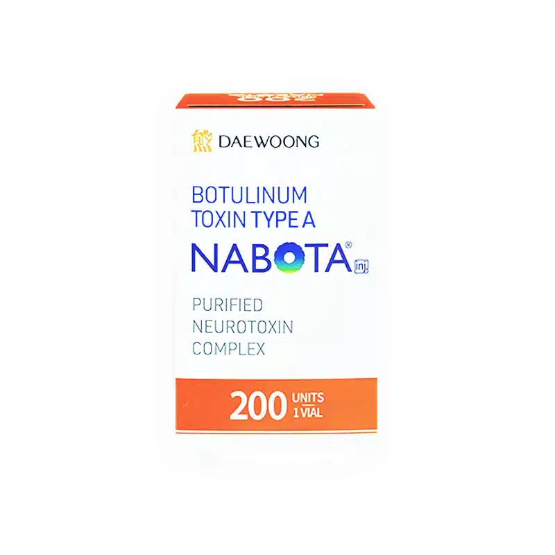 NABOTA 200U 01