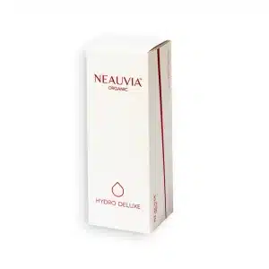 NEAUVIA HYDRODELUXE 2X2 01