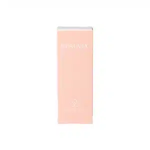 NEAUVIA INTENSE ROSE 02