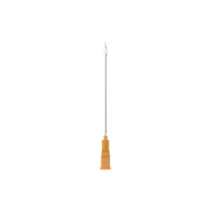 RAINBOW THREAD GOLD EMBOSSING MONO 29G50 01