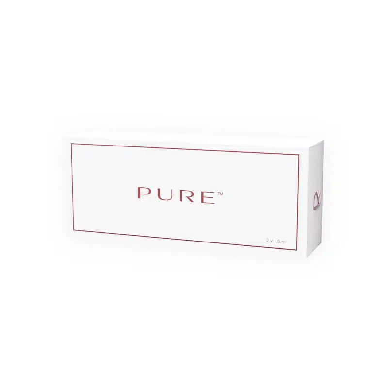 REVANESSE PURE 01