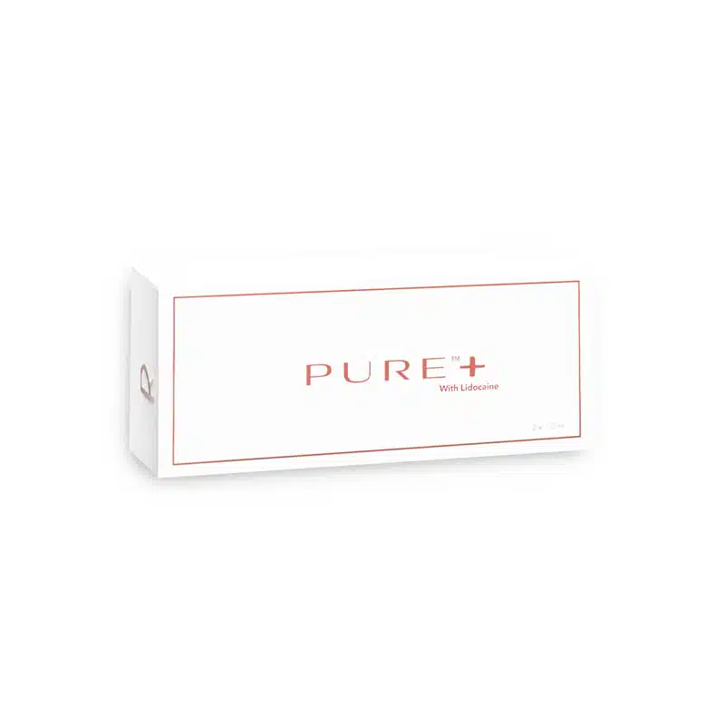 REVANESSE PURE LIDOCAINE 01