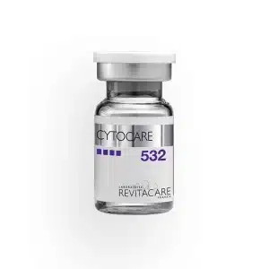REVITACARE CYTOCARE 532 01