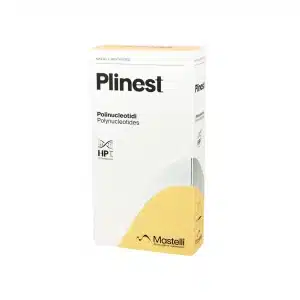 Plinest webres