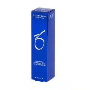 Zo Skin Smart Tone Broad Spectrum Sunscreen SPF 50