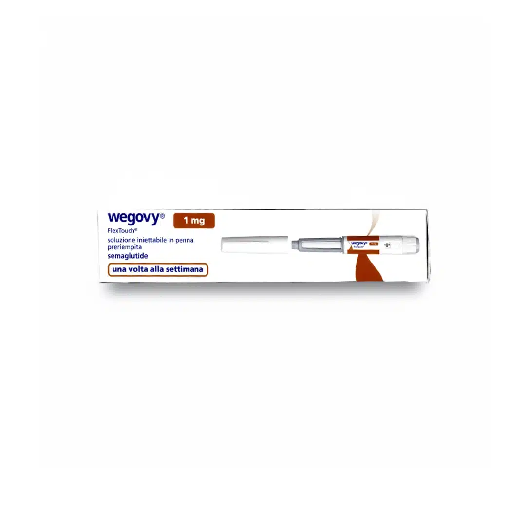 100206 WEGOVY FLEXTOUCH 1mg (Italian)3