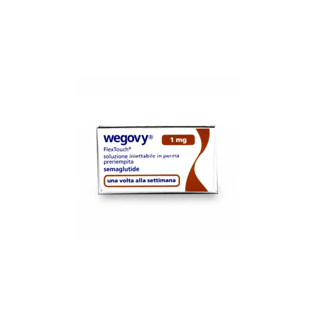 100206 WEGOVY FLEXTOUCH 1mg (Italian)5