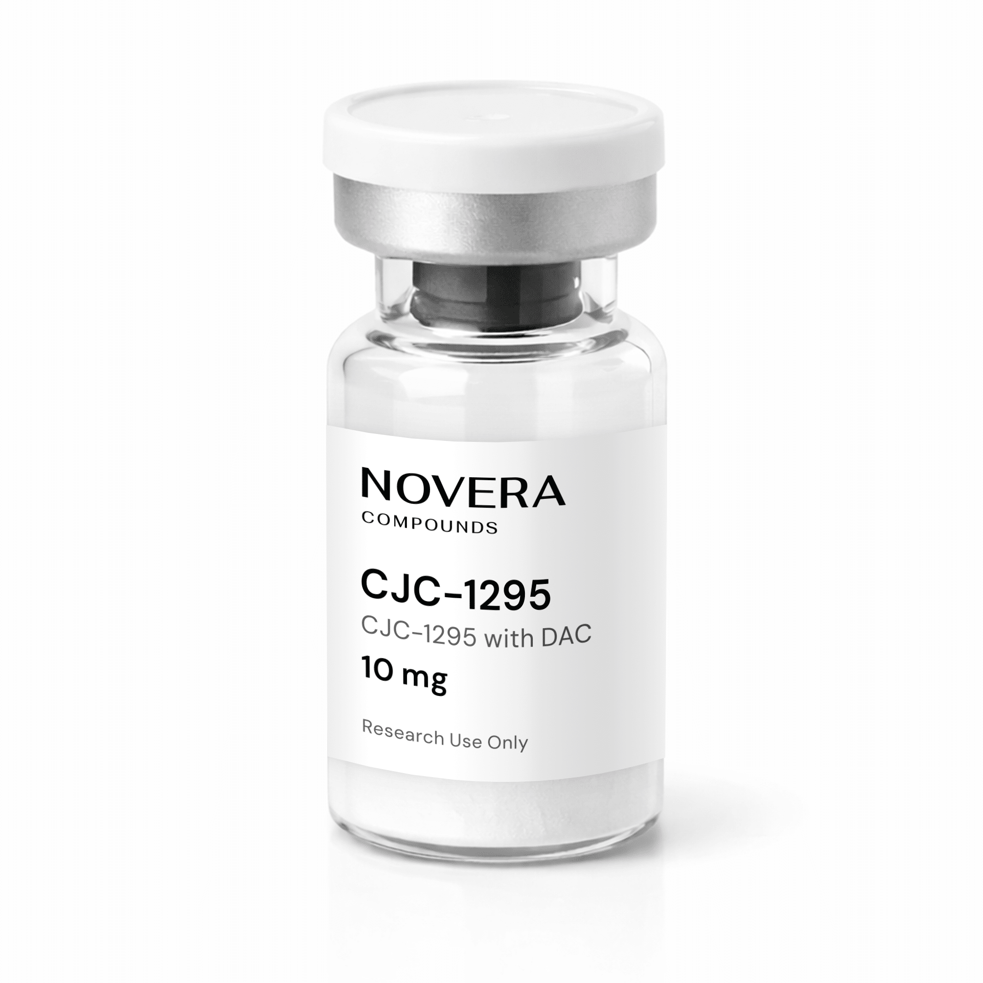 CJC 1295 With Dac 10mg