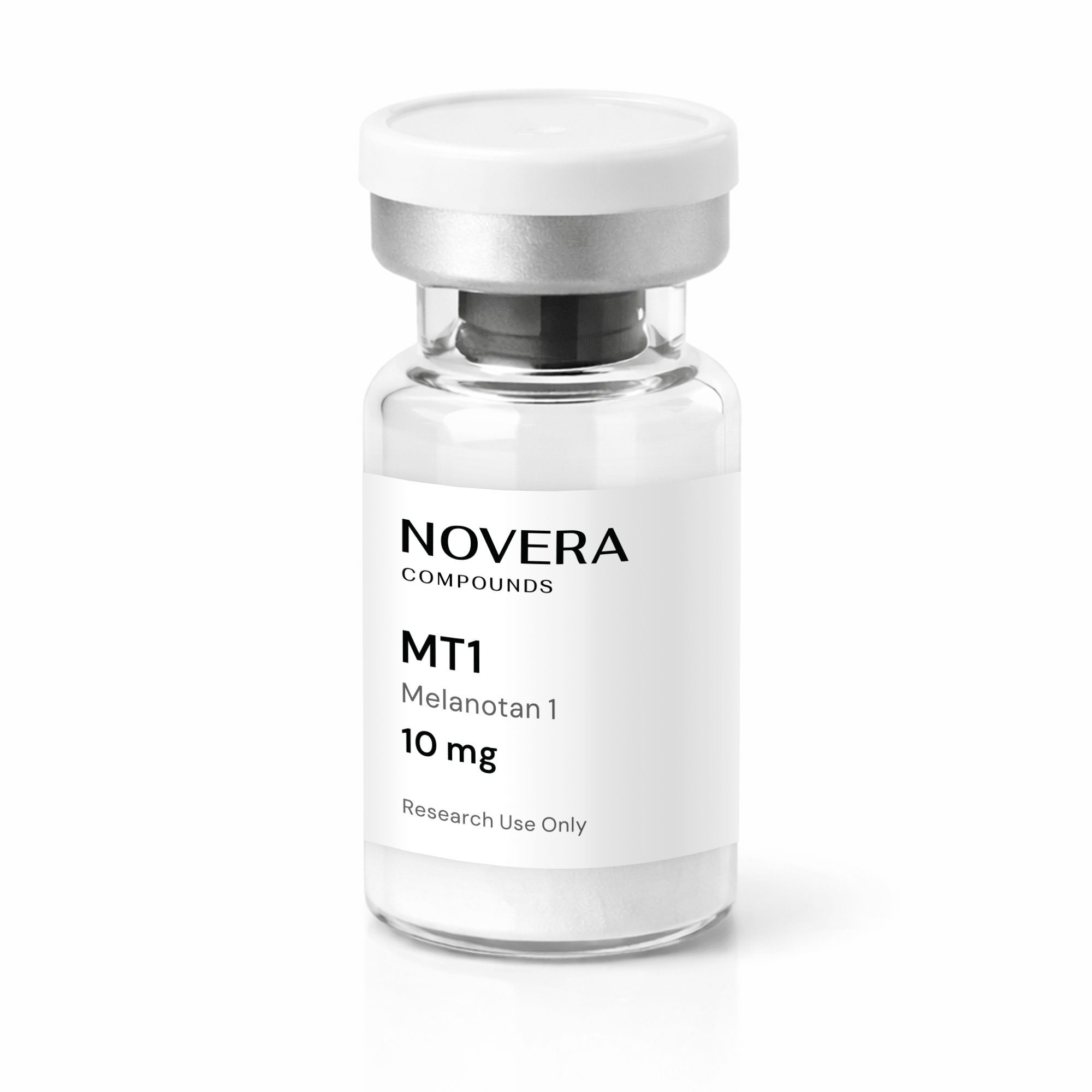 MT1 10mg Front
