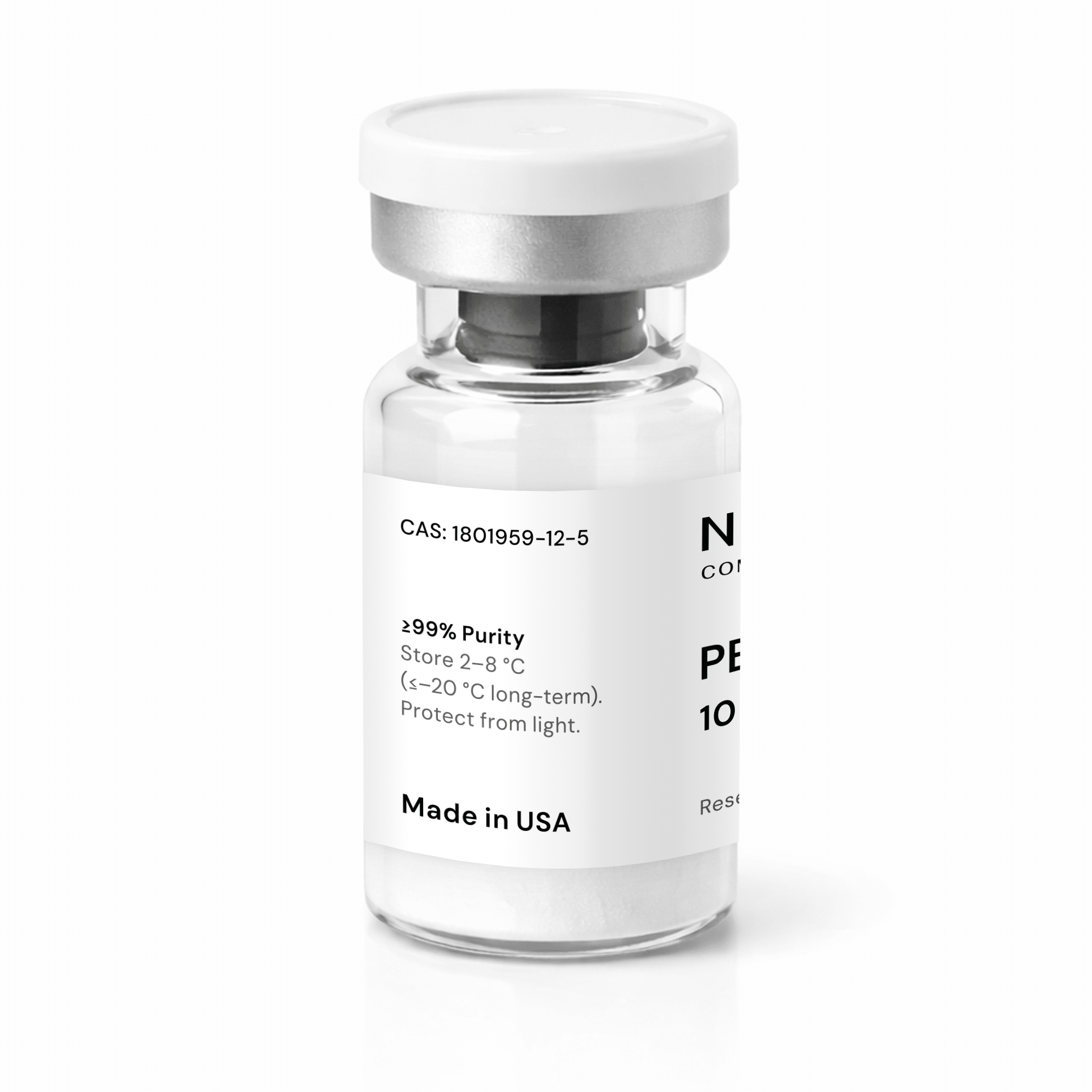 PE 22 28 10mg Back