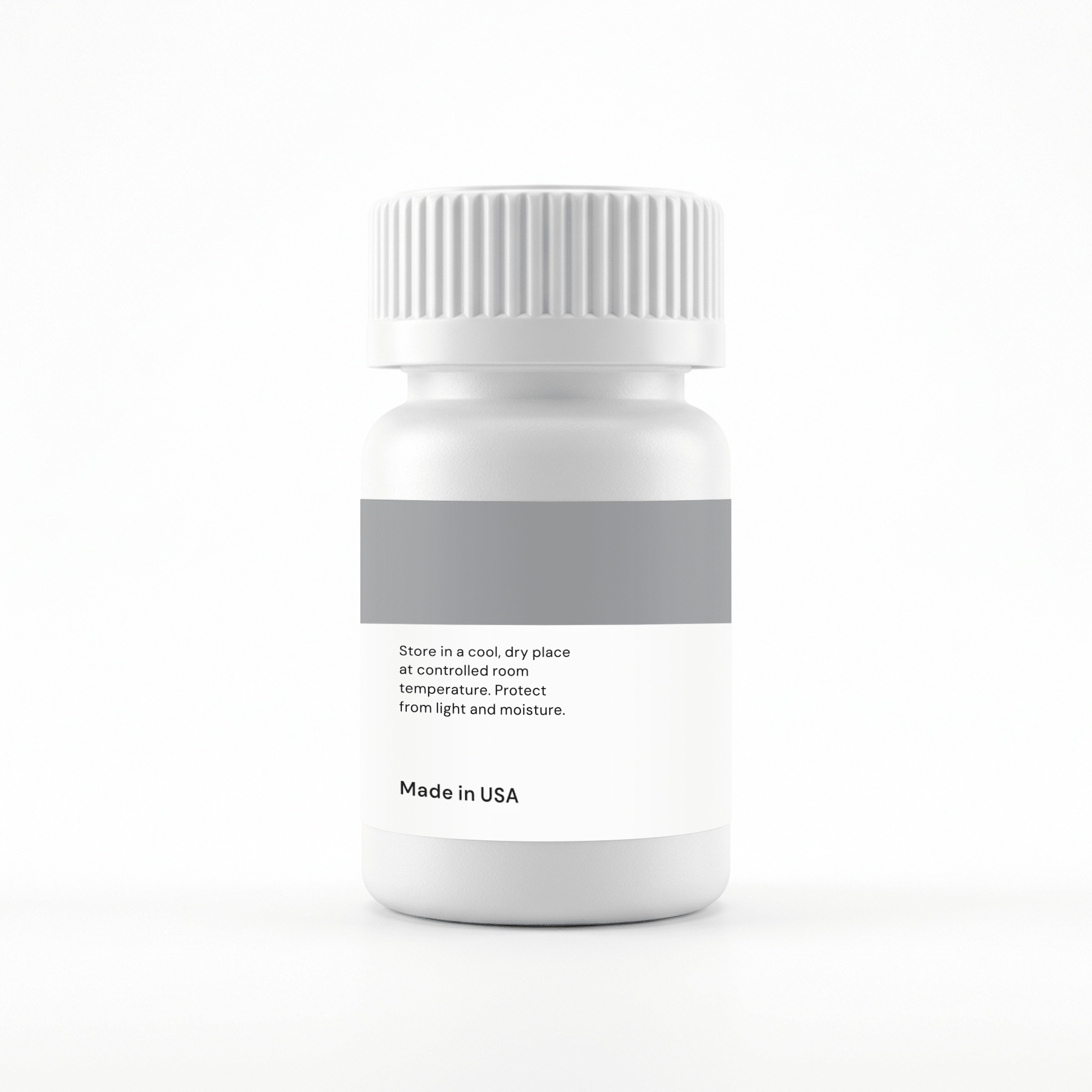 Tesofensine 500 mcg Back Novera Oral Tablets Mockup
