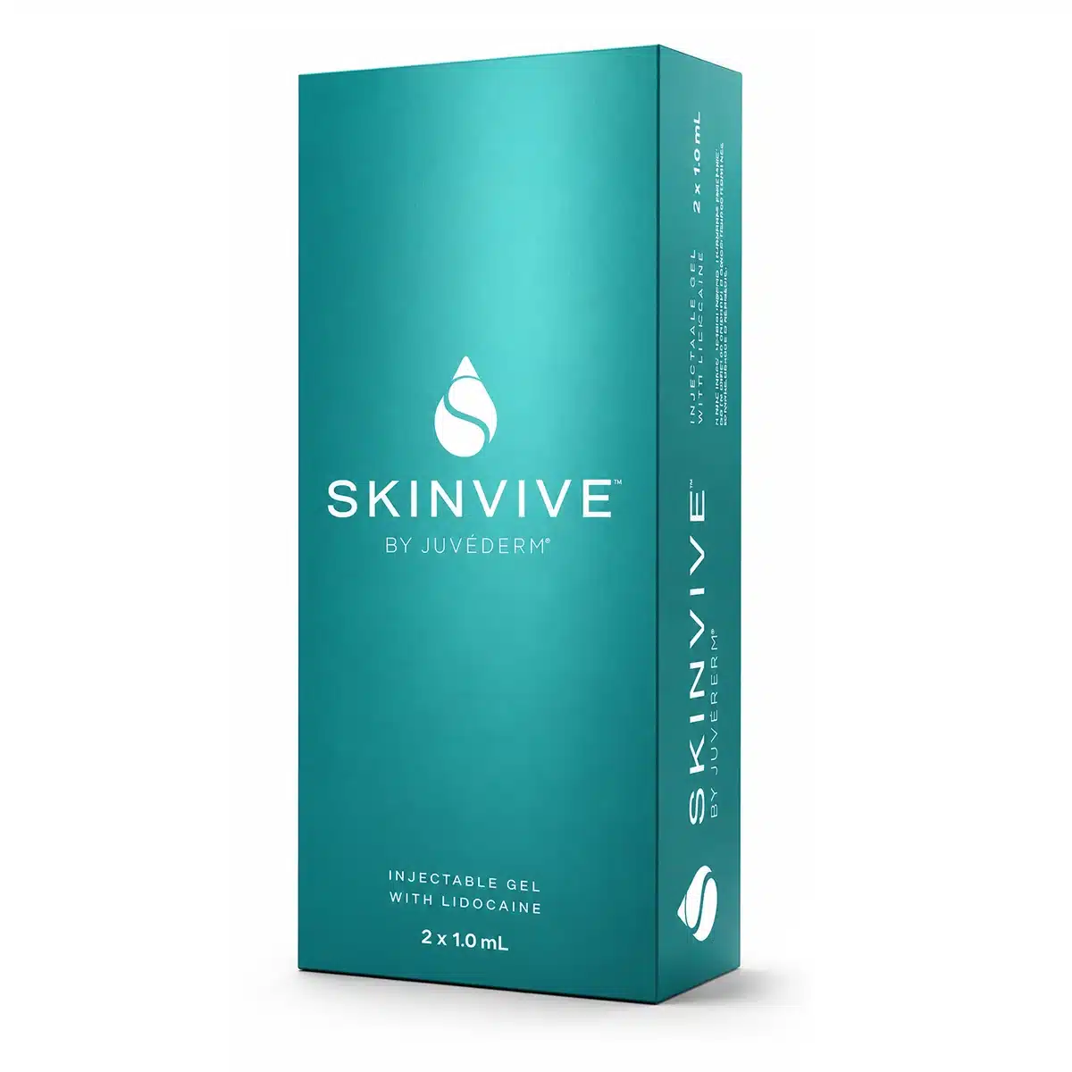 skinvive